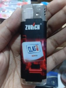 MACIS ZURICH