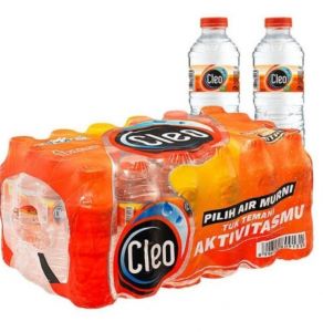 CLEO MINI 220ML