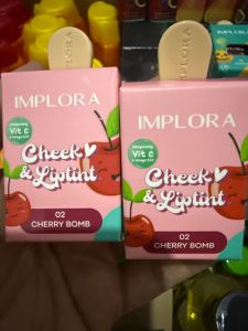 Implora Liptin 02