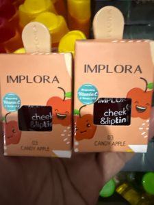 Implora Liptin 03