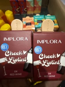 Implora Liptin 04