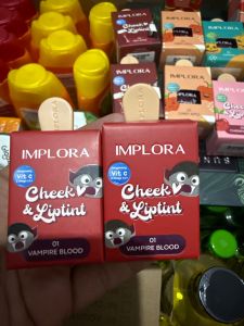 Implora Liptin 01