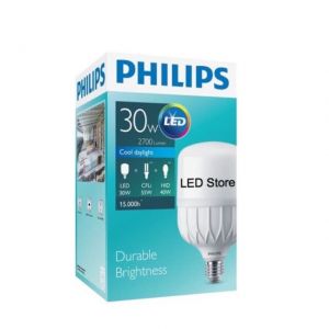 Philips Biru 30 watt