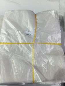 Tas Los Nat Ori Putih