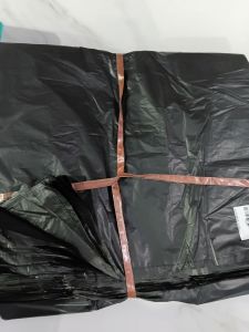 Tas Los Besar 1kg