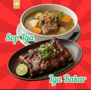 Iga