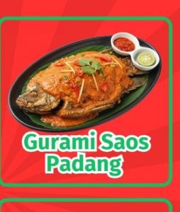 Gurami