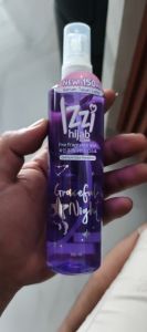 IZZI HIJAB SCENT 150ML