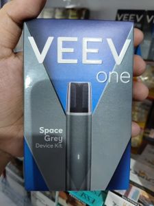 VEEV ONE