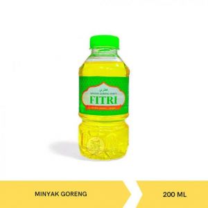 FITRI BTL 24x200ml