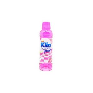 FLOORCLNER SOKLIN MERAH BTL 400ML