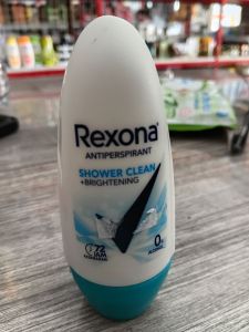 Rexona Shower Clean 45ml
