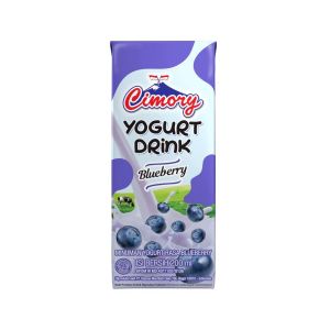 CIMORY YOGURT DRINK 200ML