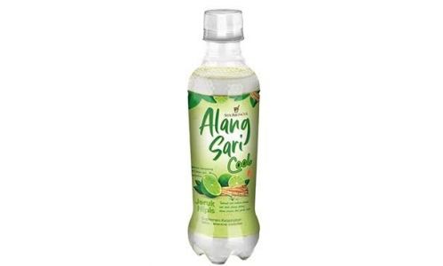 Alangsari 300ml