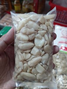 KACANG KENARI CURAH 100GR