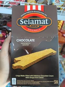 WAFER SELAMAT 10GR