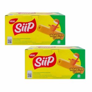 SIIP 4GR ROASTED CORN
