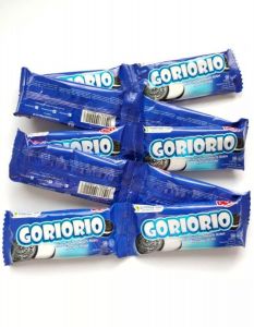 DEO GORIORIO 8.5 GR RASA VANILA