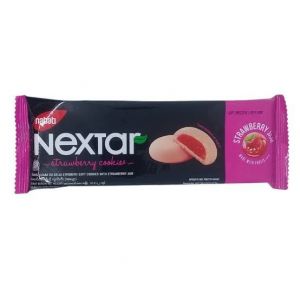 NEXTAR STORBERY 27 GR