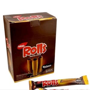 ROLLS RICHOCO 14 GR