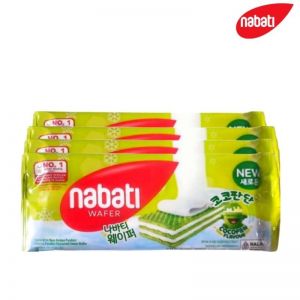NABATI COCOPAN FLAFOUR 15G 