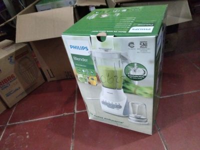 Blender Philips mika 350W