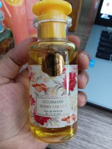 ARIELA YELLOW 50ML 