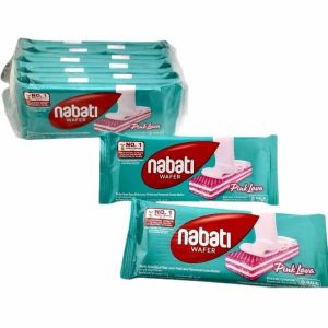 NABATI PINK LAVE 15GR