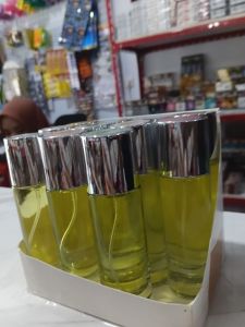 PARFUM SEDANG 35ML