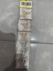 Bros LV