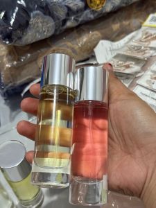 Parfum In Bandung 