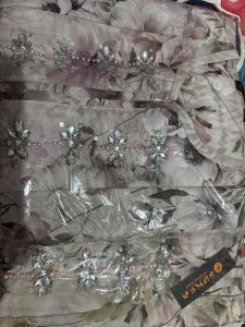 Gamis 