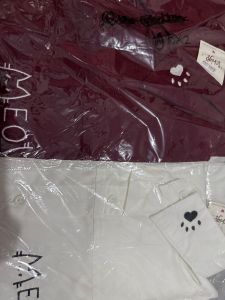 Baju Atasan Import BKK 2
