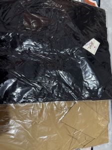 Baju atasan import BKK 3