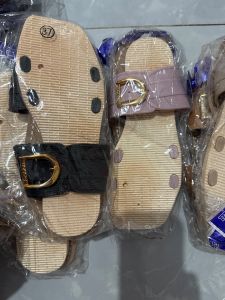 Sendal fashion