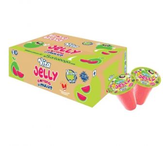 VITA JELLY DRINK JAMBU