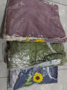 Setcel anak Himah