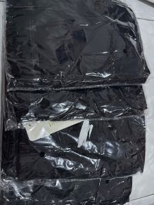 Leging panjang import 