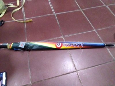 Payung Osaka GG lurus 103