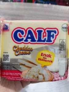 CALF SERBAGUNA 8 SLOP/KRT