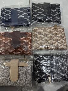 Dompet Lokal