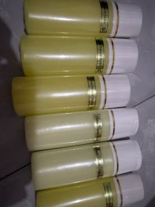 Serum Pemutih badan IP