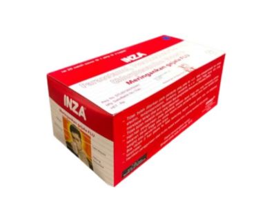 INZA