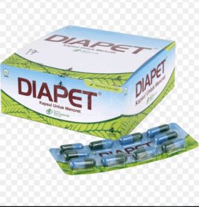DIAPET
