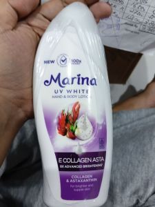 MARINA E COLLAGEN ASTA 185ML