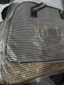 Tas Elle