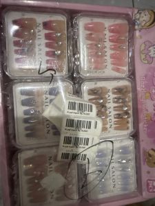 Kupal Import 