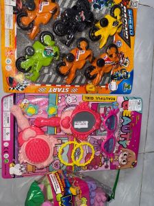 Mainan anak 1