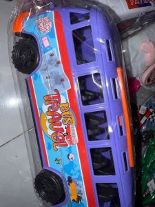 Mainan anak 4