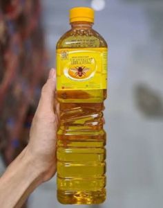 MINYAK GORENG TAWON 800ML